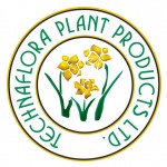Technaflora Logo