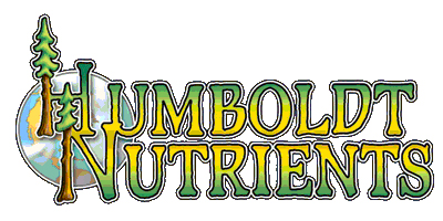 logo_humboldt_nutrients_logo