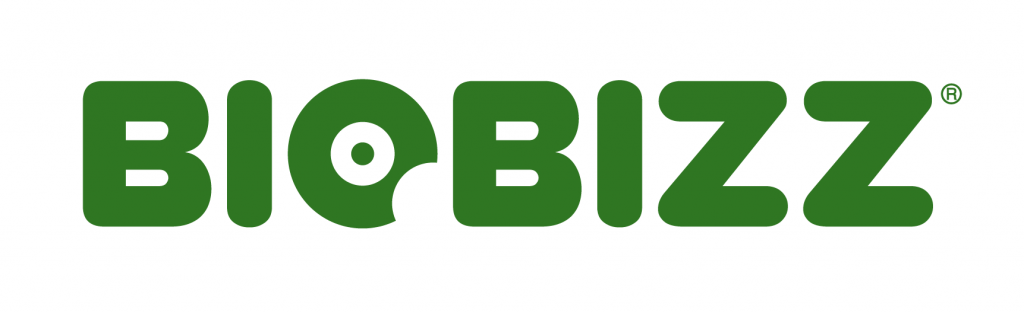 biobizz logo