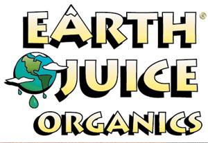 earth juice