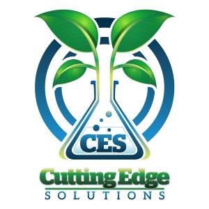 cutting edge solutions logo