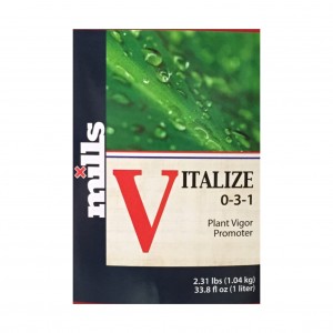 vitalize 1l